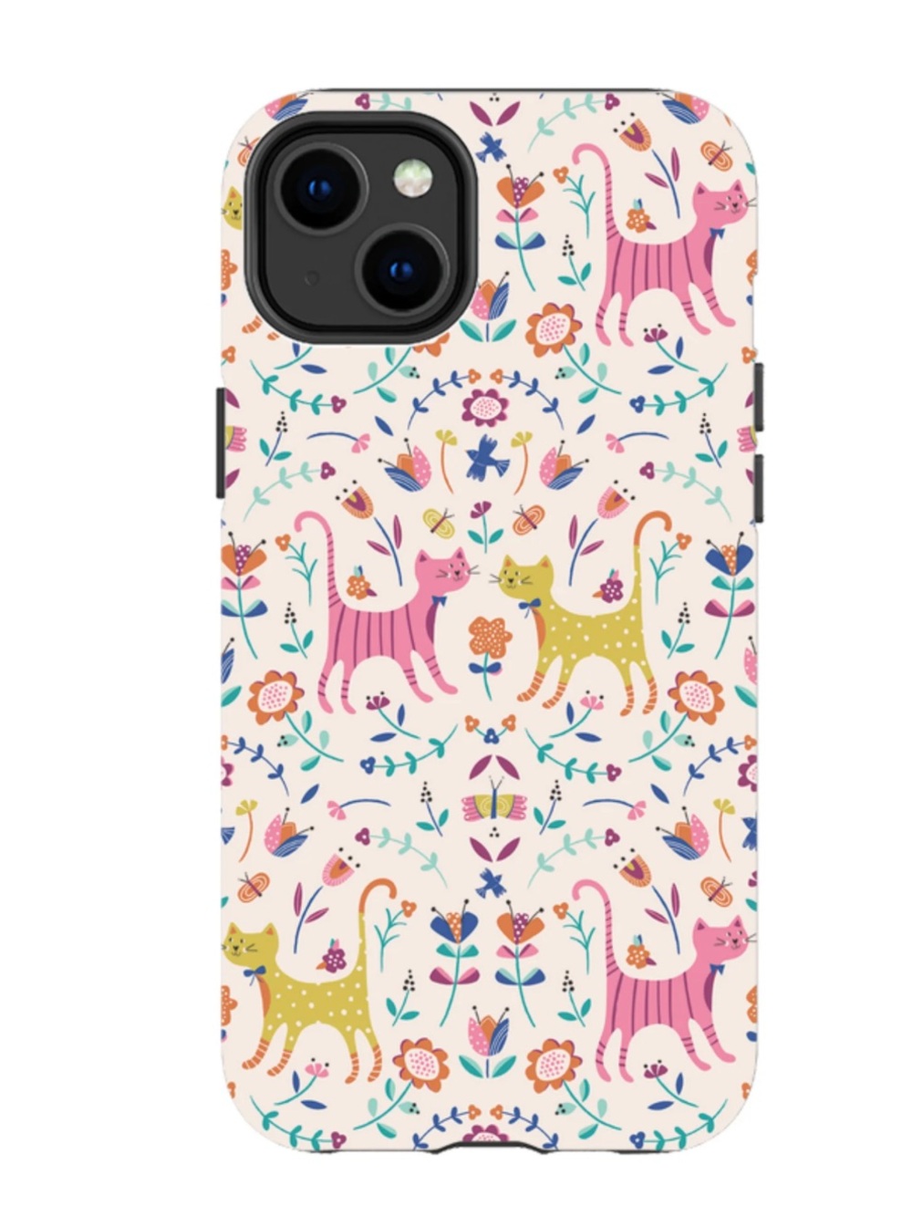 NEW Case for IPhone 14 Plus